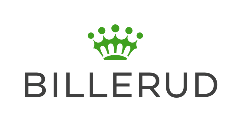 billerud