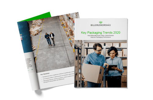 Key Packaging Trends 2020_cover