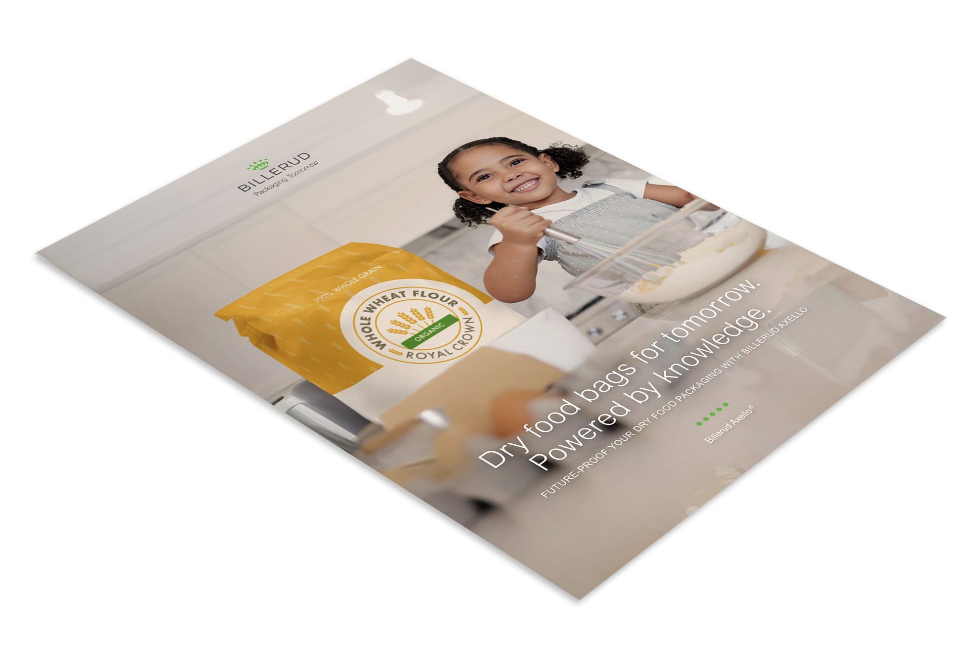 Axello_Broschure_1980x1320