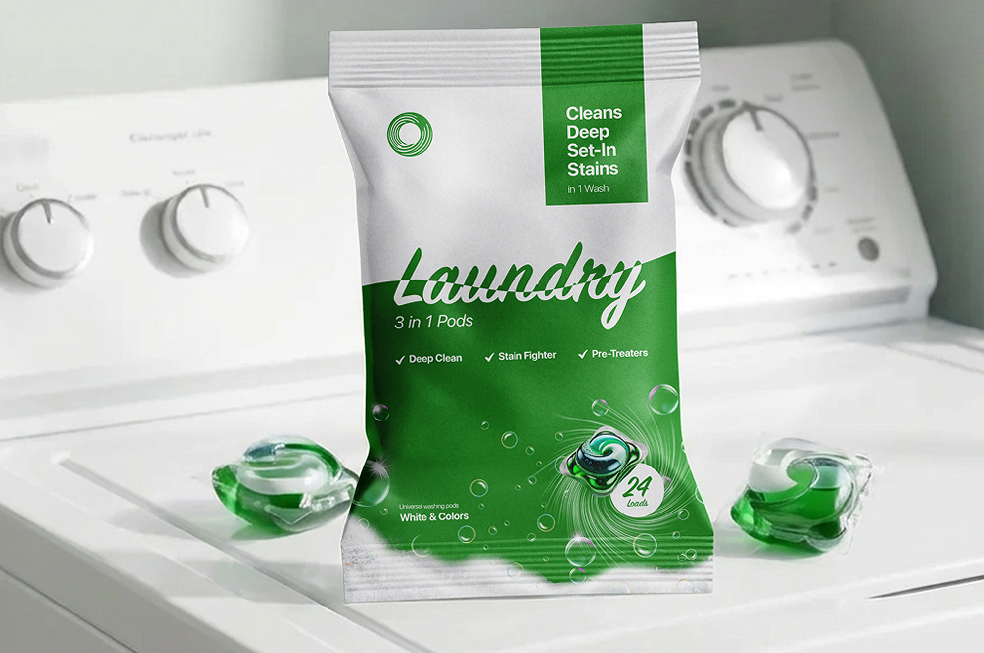 ConFlex_CoatBase - 4