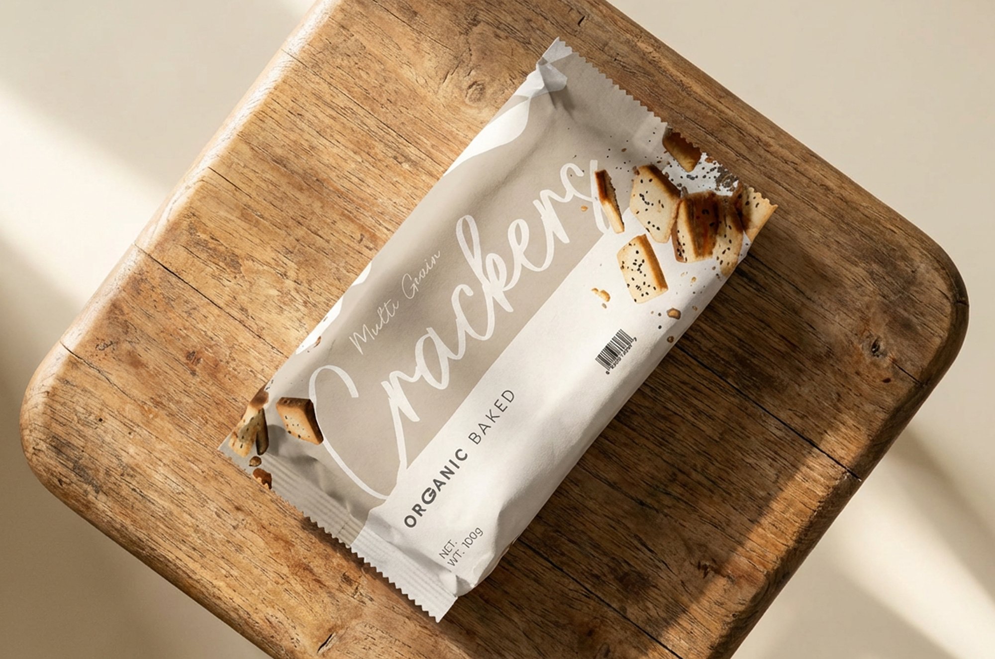 Product3_ Scene 1 (1)