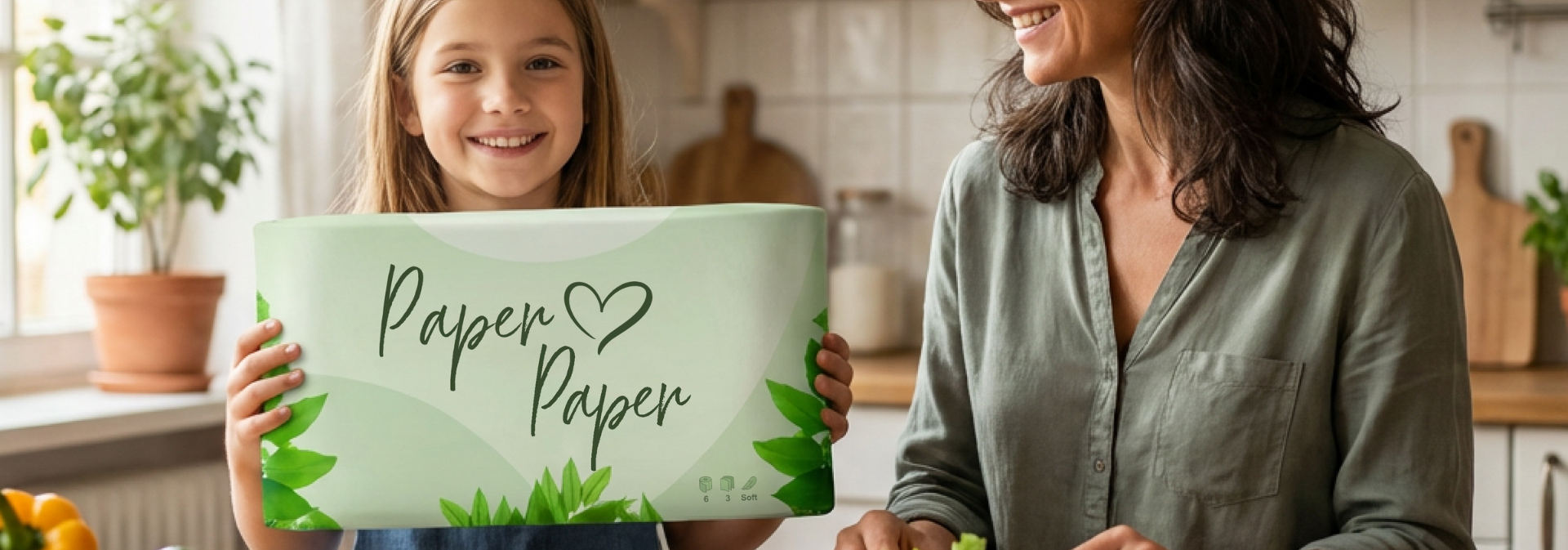 tissue wrap women kid kitchen 1920x tissue wrap women kid kitchen 1920x