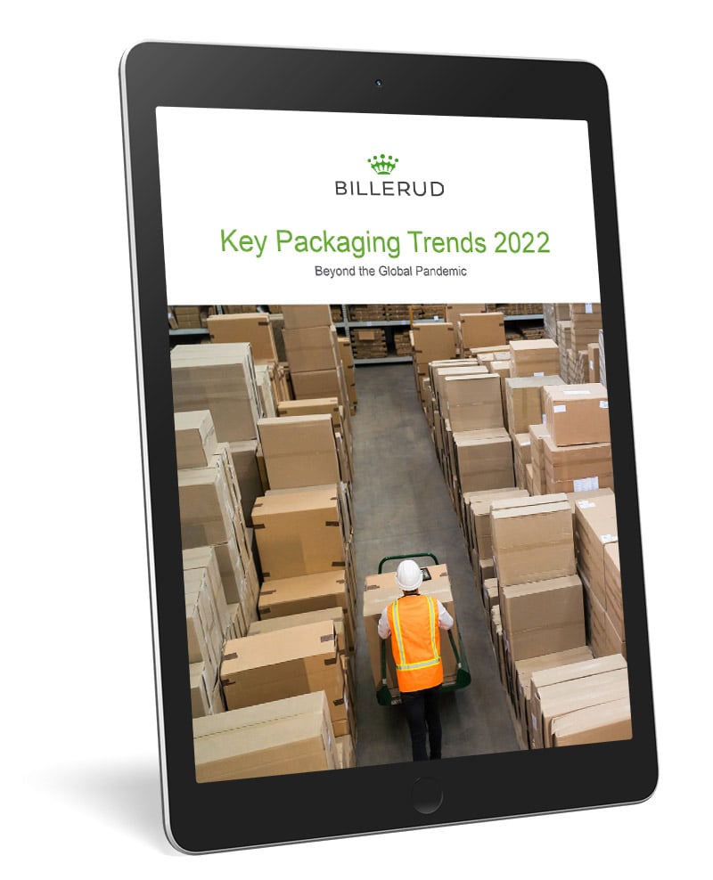 ebook-key-packaging-trends-2022-iPad Cover