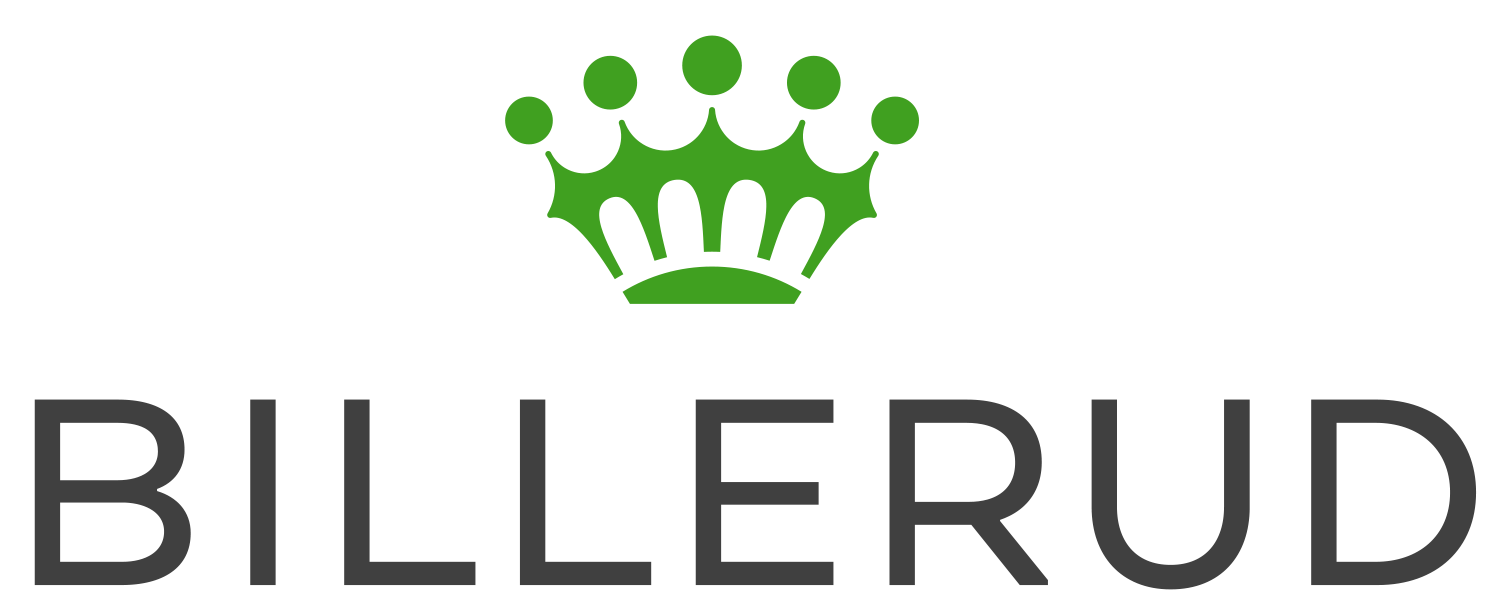 Billerud MediKraft SealBase Hero